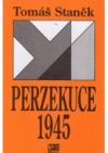 Perzekuce 1945