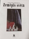 Zeměpis světa 