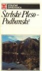 Štrbské Pleso - Podbanské