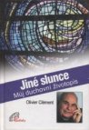 Jiné slunce