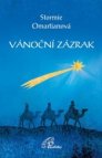 Vánoční zázrak