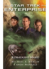 Star Trek: Enterprise