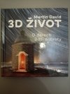 3D Život 