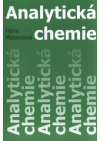 Analytická chemie