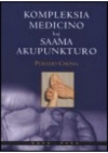 Kompleksia medicino kaj Saama akupunkturo