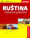 Ruština