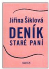 Deník staré paní