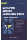 Mezinárodní obchodní a diplomatický protokol