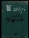 Fiat 125p