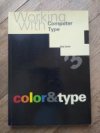 Working With Computer Type
