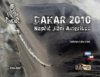 Dakar 2010