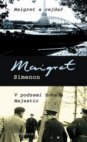 Maigret a rejdař