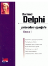 Borland Delphi