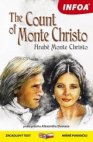 Hrabě Monte Christo / The Count of Monte Christo