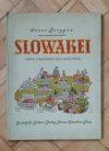 Slowakei