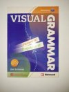 Visual grammar A2
