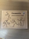 Geometrie 