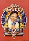  Karel Gott 2