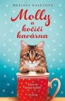 Molly a kočičí kavárna 