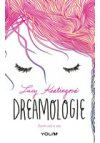 Dreamologie