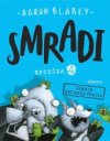 Smradi 4
