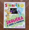 Učíme se počítat