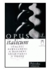Opus italicum