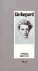 Kierkegaard