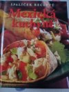 Mexická kuchyně