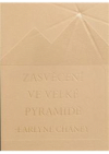 Zasvěcení ve Velké pyramidě