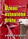 Území ostnatého drátu