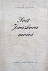 Svět Jiráskova umění