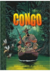 Congo