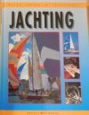 Jachting