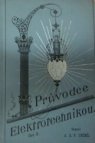 Průvodce elektrotechnikou.