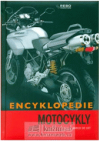 Motocykly