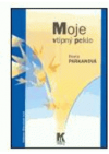 Moje vtipný peklo