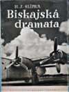 Biskajská dramata