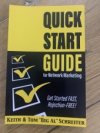 Quick Start Guide