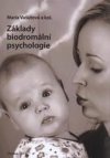 Základy biodromální psychologie