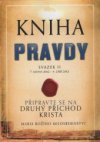 Kniha pravdy