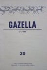 Gazella 20