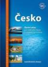 Česko