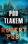 Pod tlakem