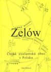 Zelów