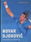 Novak Djokovič