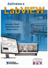 Začínáme s LabVIEW