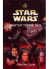 Star Wars - Thrawnova trilogie