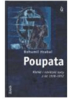 Poupata