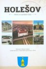 Holešov
